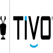 Thieler Law Corp Announces Investigation of proposed Sale of TiVo Inc (NASDAQ: TIVO) to Rovi Corporation (NASDAQ: ROVI) 